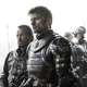Game Of Thrones (Photo: Helen Sloan/HBO)